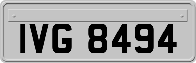 IVG8494
