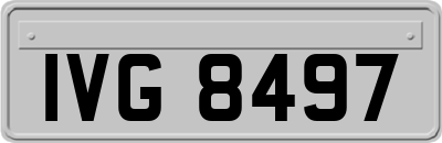 IVG8497