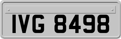 IVG8498