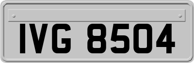 IVG8504