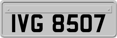IVG8507