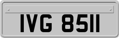 IVG8511