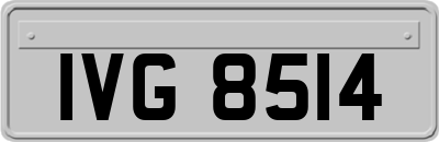 IVG8514
