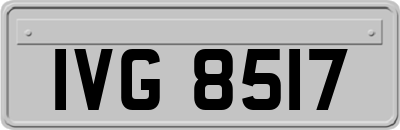 IVG8517