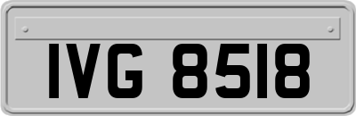 IVG8518