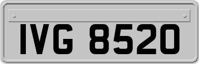 IVG8520
