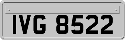 IVG8522