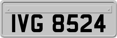 IVG8524