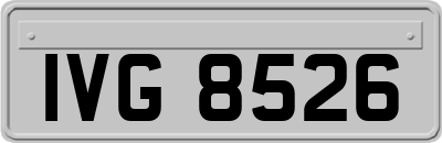 IVG8526