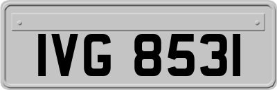 IVG8531