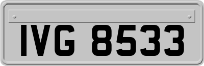 IVG8533