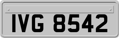 IVG8542