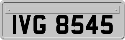 IVG8545