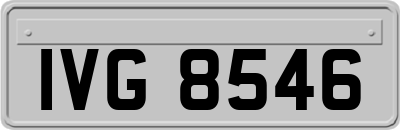 IVG8546