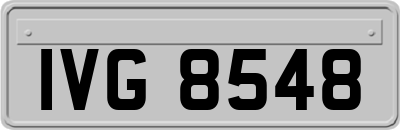 IVG8548