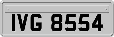 IVG8554