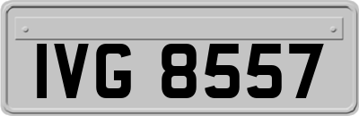 IVG8557