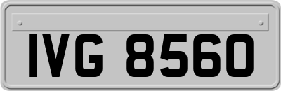 IVG8560