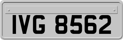 IVG8562
