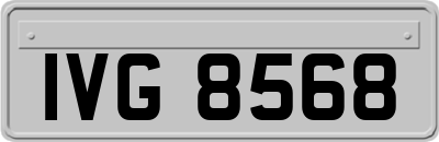 IVG8568