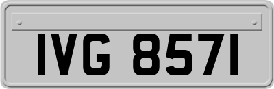 IVG8571