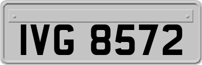 IVG8572