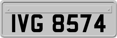 IVG8574