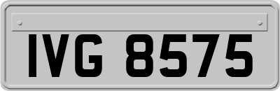 IVG8575