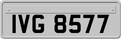 IVG8577