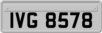 IVG8578