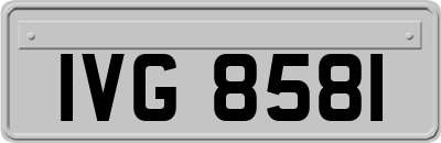 IVG8581