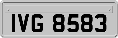 IVG8583