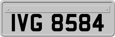 IVG8584