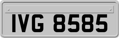 IVG8585
