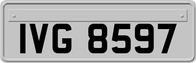 IVG8597