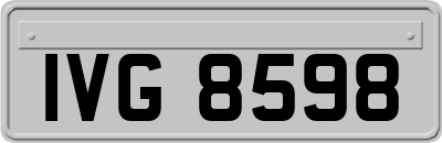 IVG8598