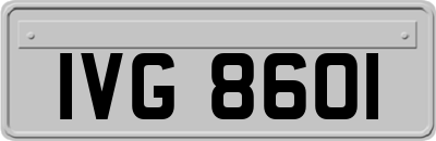 IVG8601