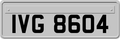 IVG8604
