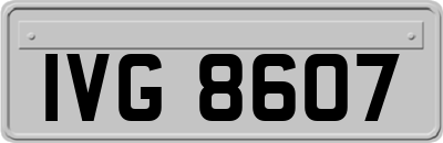 IVG8607