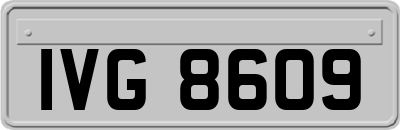 IVG8609