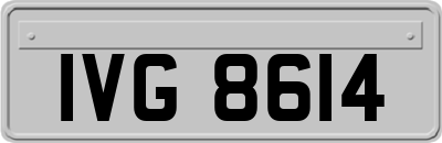 IVG8614