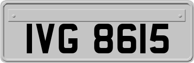 IVG8615