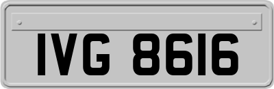 IVG8616