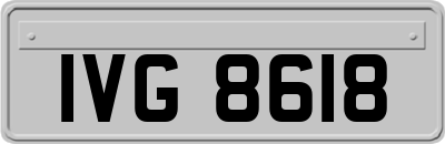 IVG8618