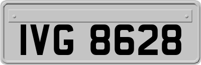 IVG8628