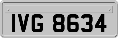 IVG8634