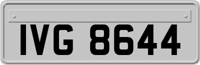 IVG8644
