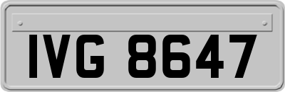 IVG8647