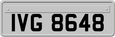 IVG8648