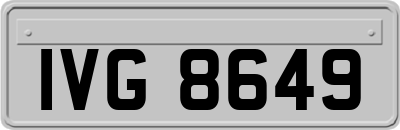 IVG8649